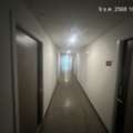 THB 1550000,  1 BR,  28 Sq. Meter,  Condo For Sale: Origins Bang Mot Rama 2, Bang Mot, Bang Khun Thian, Bangkok