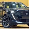 SAR 74000,  Peugeot 207,  2023,  Automatic,  1000 KM,