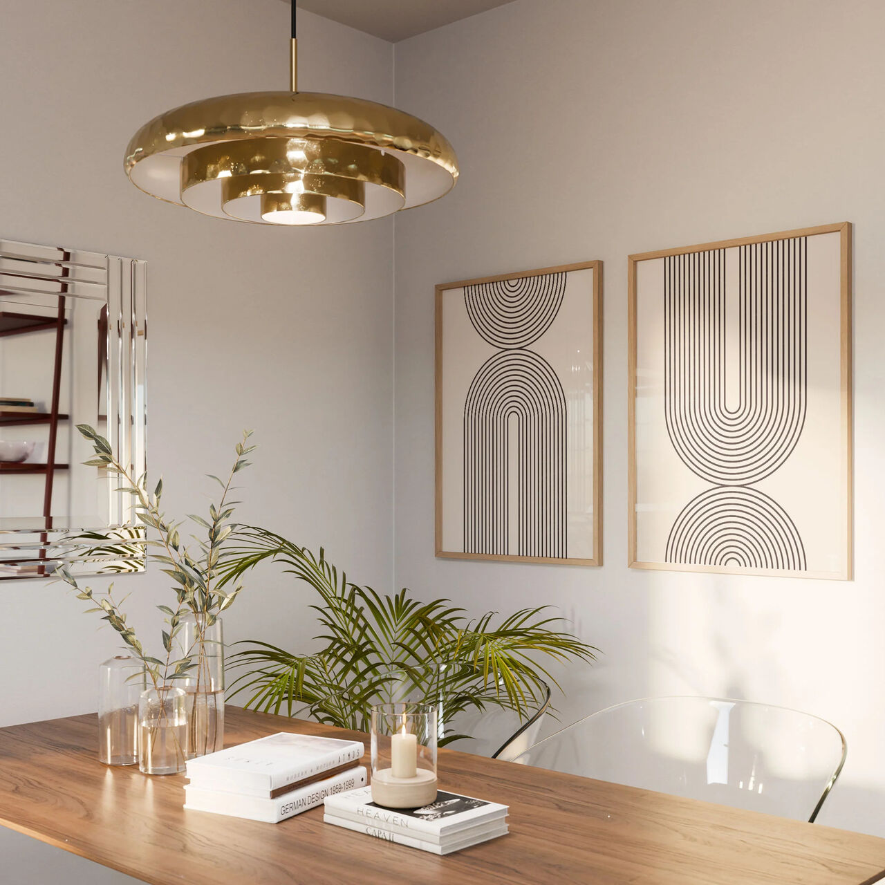 London, Photo & Video, Art Prints &ndash; Discover Premium Wall Art At Dessineart UK