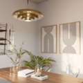 Art Prints &ndash; Discover Premium Wall Art At Dessineart UK