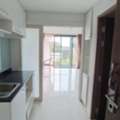 THB 2317000,  1 BR,  32 Sq. Meter,  Condo For Sale In Phuket Town, The Pixel Cape Panwa Condo Project, Ao Makham - Cape Panwa