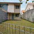 THB 950000,  2 BR,  27 Sq. Feet,  Special Discount On Townhouse Eua-Athorn Rangsit - Khlong 2, New House Condition, Back
