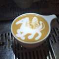 Barista
