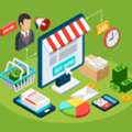 Trusted Seller Account Management Agency In Gurgaon | Selling OS
