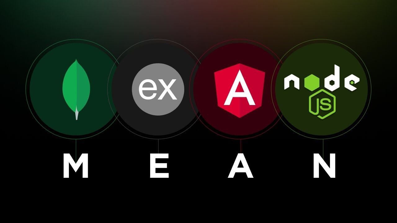 Chicago, Web Design & Development, Outsource MEAN Stack Design | Outsource MEAN Stack Programming