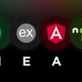 Outsource MEAN Stack Design | Outsource MEAN Stack Programming