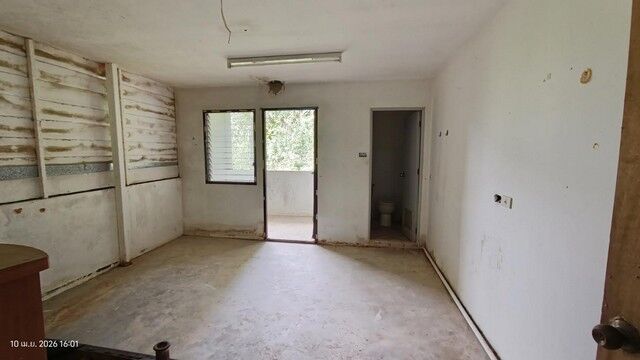 Bangkok, Real Estate For Sale, THB 7900000,  6 BR,  16 Sq. Feet,  Phuket Commercial Building For Sale, 4 Floors, With Rooftop, Kathu District,