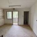 THB 7900000,  6 BR,  16 Sq. Feet,  Phuket Commercial Building For Sale, 4 Floors, With Rooftop, Kathu District,