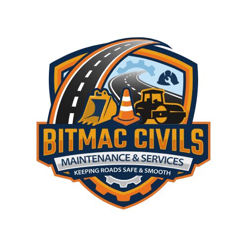 Sydney, Business, Bitmac Civils Pty Ltd