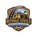 Bitmac Civils Pty Ltd