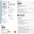 Electrical Engineer Or Supervisor
