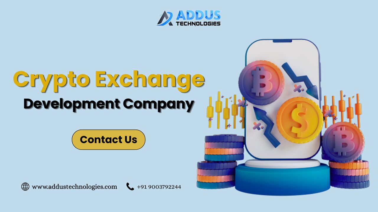 New York, Software, USD 5000,  Leading Crypto Exchange Development Company For Your Digital Asset Business