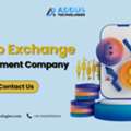 USD 5000,  Leading Crypto Exchange Development Company For Your Digital Asset Business