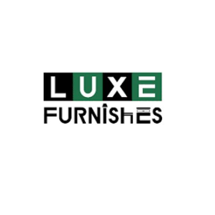London, Interior Design, Premium Eames Lounge Chair Replica For Modern Homes | Luxe Furnishes