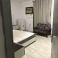 SAR 1600/month,  Furnished,  Nice Clean Well Furnished Room For Executive Bachelor In An Apartment In Malaz