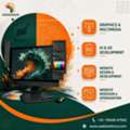 Best App Development Company In Africa | Custom Android, IOS & Cross-Platform Mobile App