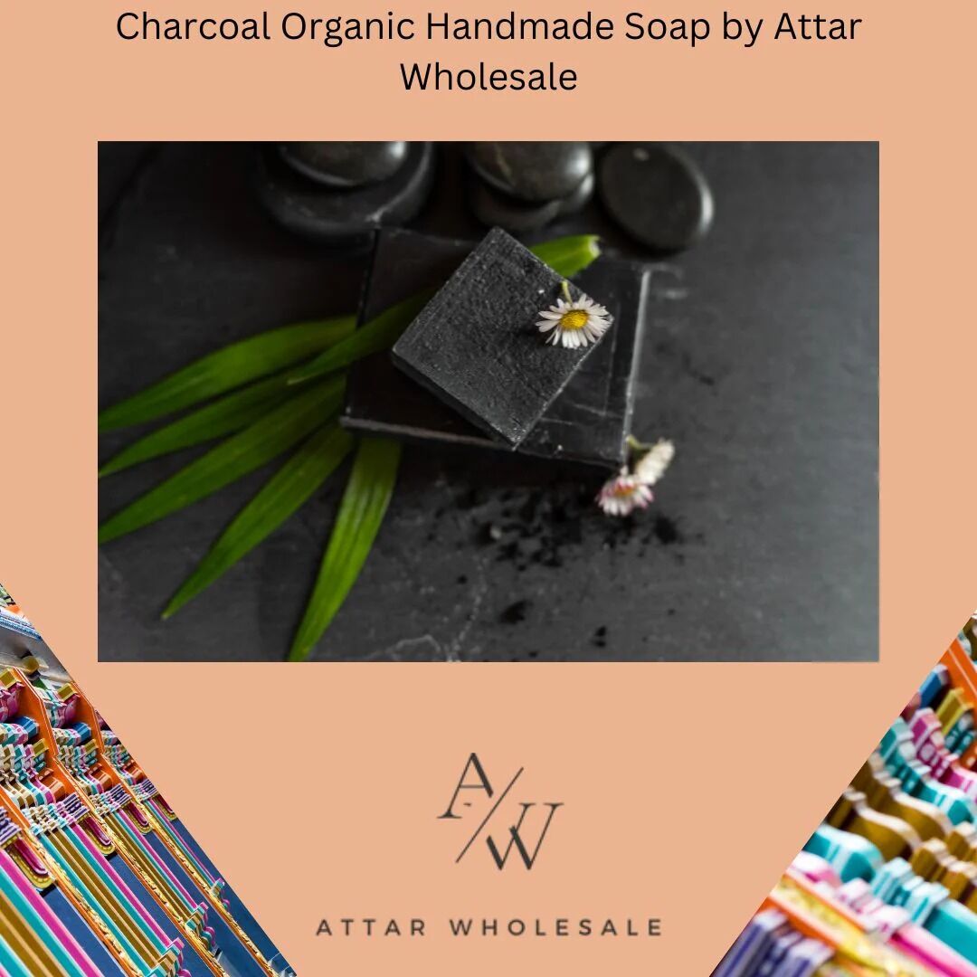 Mumbai, Free Items, Ruh Khus Attar Wholesale