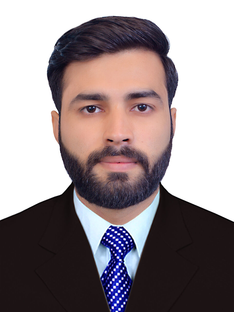 Riyadh, Job Seekers, IT Support | Network Engineer | Fiber Optic | CCTV Specialist |