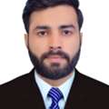 IT Support | Network Engineer | Fiber Optic | CCTV Specialist |