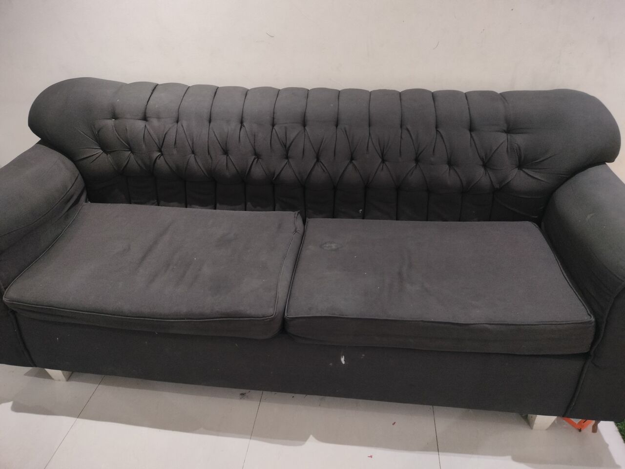Al Khobar Al Shamalia, Appliances, SAR 3850,  Full Household Items For Sale Due To Exit