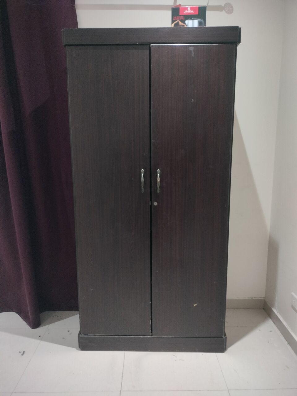 Al Khobar Al Shamalia, Appliances, SAR 3850,  Full Household Items For Sale Due To Exit