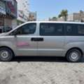 BHD 3500,  2019 Model Petrol Automatic  Hyundai H1,  2019,  Automatic,  240404 KM,  Hyundai For Sale
