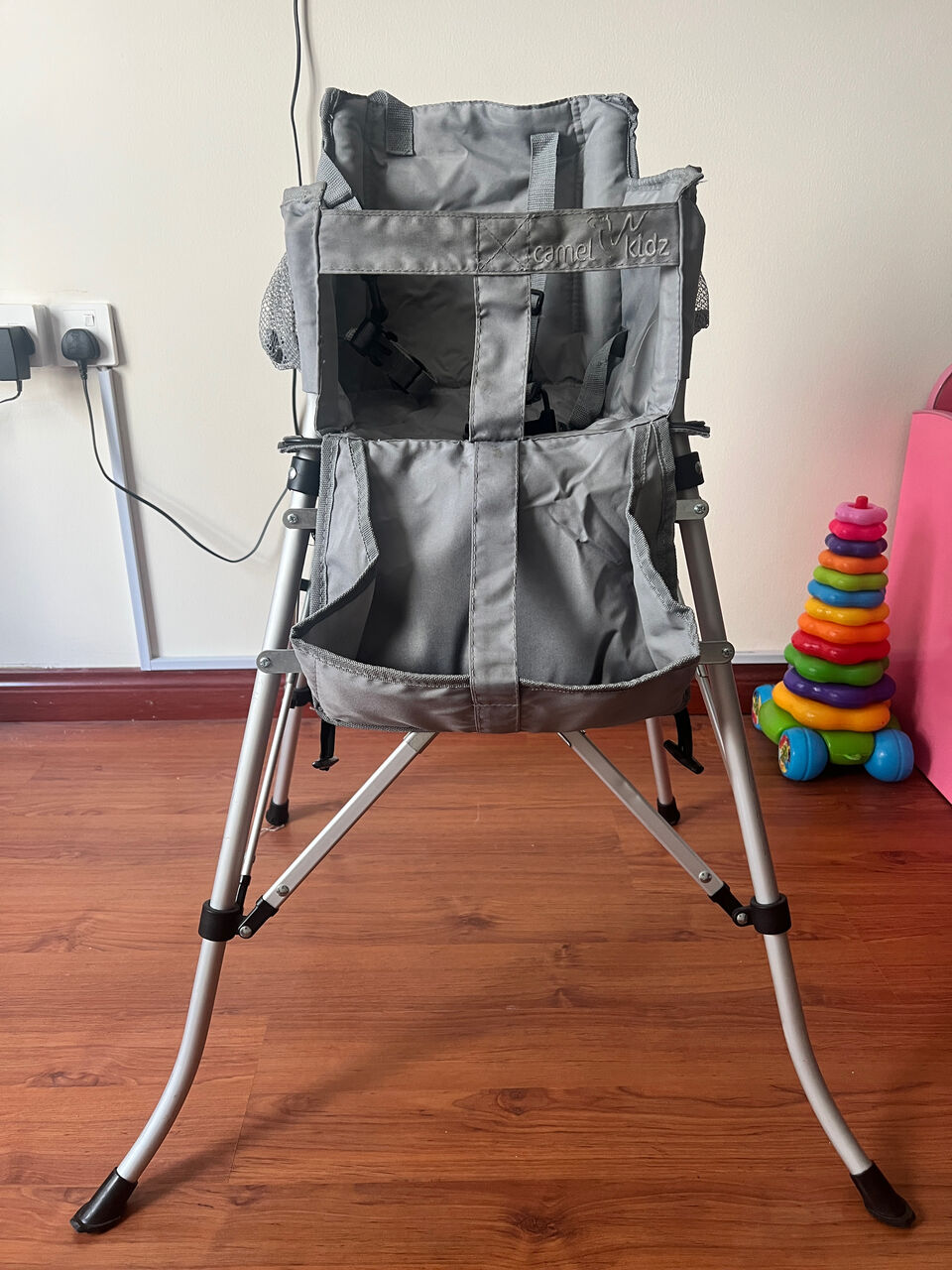 Tubli, Baby & Kid Stuff, BHD 5,  Baby Items For Sale