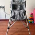 BHD 5,  Baby Items For Sale