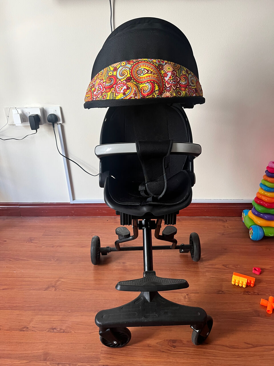 Tubli, Baby & Kid Stuff, BHD 5,  Baby Items For Sale
