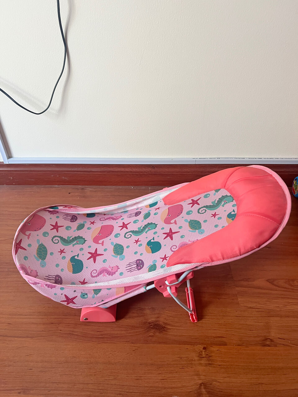 Tubli, Baby & Kid Stuff, BHD 5,  Baby Items For Sale