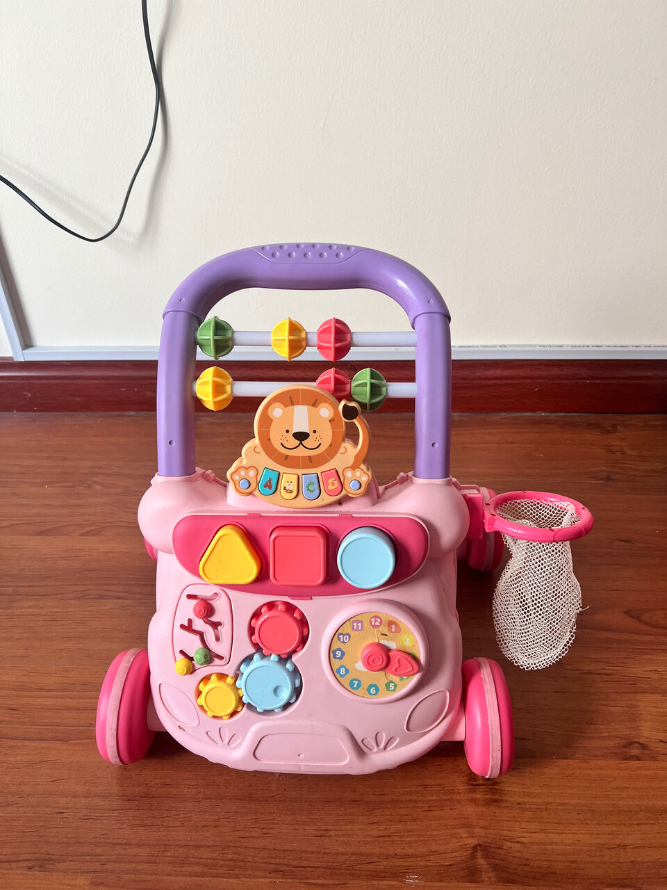 Tubli, Baby & Kid Stuff, BHD 5,  Baby Items For Sale