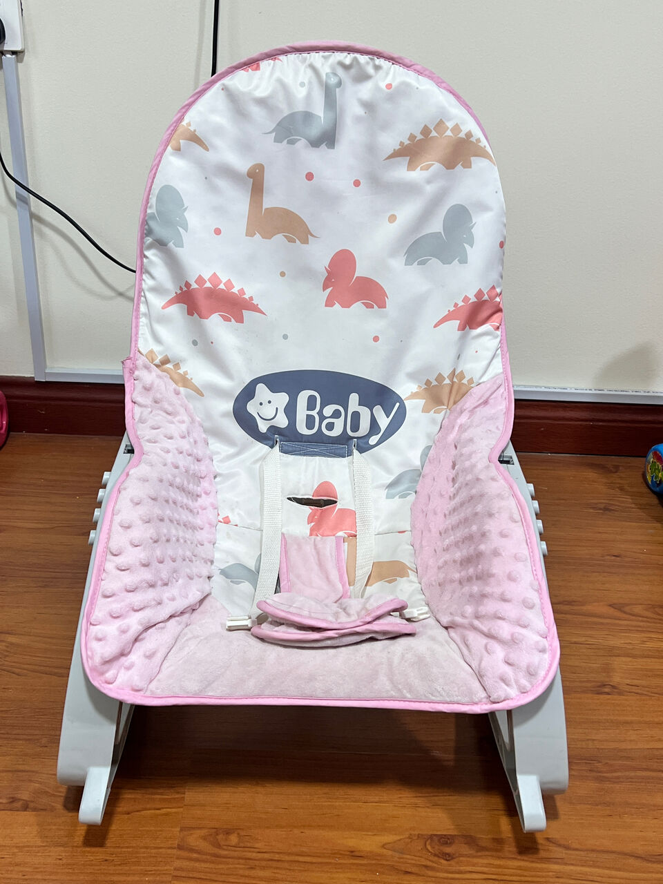 Tubli, Baby & Kid Stuff, BHD 5,  Baby Items For Sale