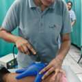 Best Sciatica, Physiotherapy & Chiropractic Clinic In Krishna Nagar, Delhi