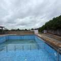INR 28999,  300 Sq. Yard,  Gollur Plots For Sale - Contact 6305534817*