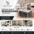 Custom Home Builder Dawsonville GA