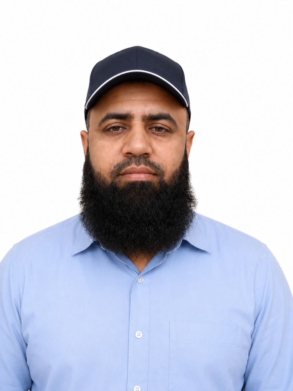 Riyadh, Job Seekers, Electrical Engineer With 10+ Years Of Experience