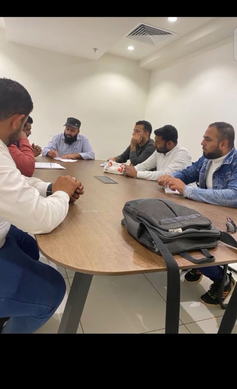 Riyadh, Job Seekers, Electrical Engineer With 10+ Years Of Experience