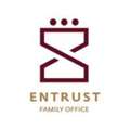 Best Wealth Management Firms In India | Entrust Family Office