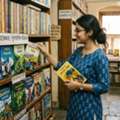 INR 150,  Buy Bengali Adventure Books That Feel Like Home