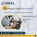 Best Visit Visa Consultants In Pune
