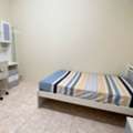 SAR 1800/month,  Fully Furnished Room For Executive Bachelor