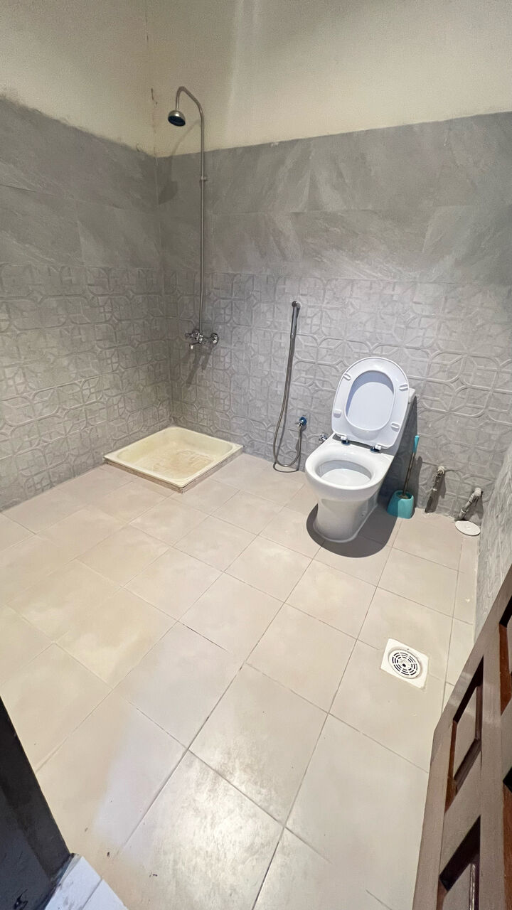 Olaya, Rooms for Rent, SAR 1800/month,  Fully Furnished Room For Executive Bachelor