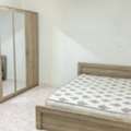 SAR 1750/month,  Furnished,  Fully Furnished Room For Executive Bachelor