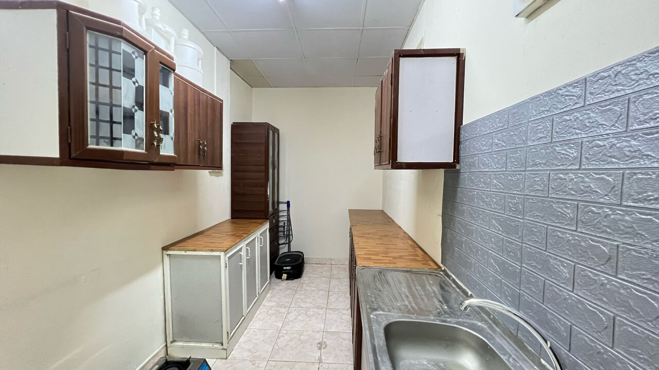 Olaya, Rooms for Rent, SAR 1800/month,  Fully Furnished Room For Executive Bachelor