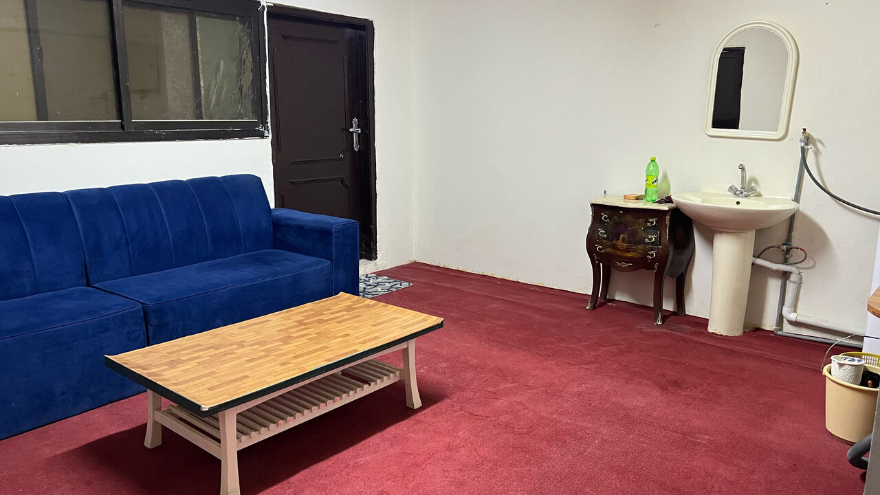 Olaya, Rooms for Rent, SAR 1800/month,  Fully Furnished Room For Executive Bachelor