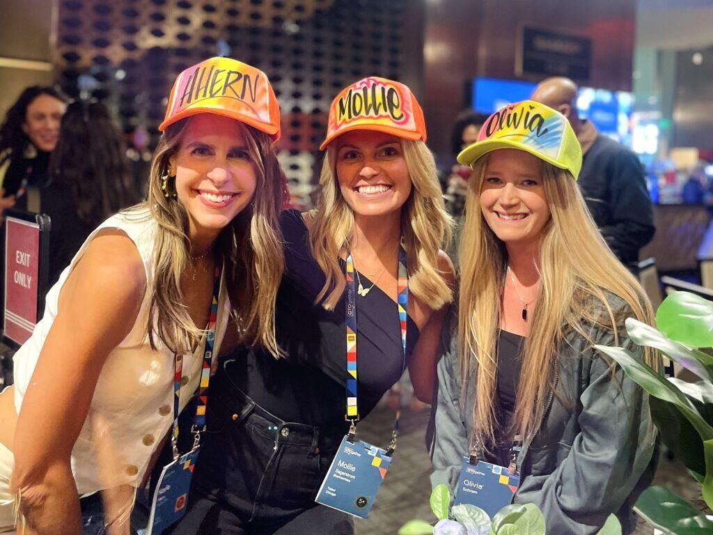 New York, Clothing & Accessories, USD 100,  Experiential Marketing Ideas In New York &ndash; Create Memorable Brand Experiences With Live Ai