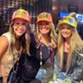 USD 100,  Experiential Marketing Ideas In New York &ndash; Create Memorable Brand Experiences With Live Ai