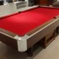 SAR 250,  Pool Table For Sale - Its In Very Good Condition