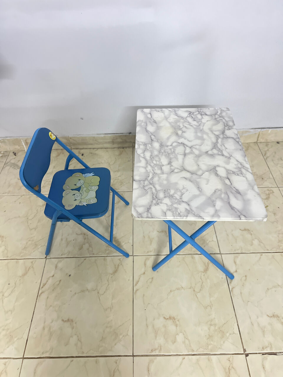 Riyadh, Baby & Kid Stuff, SAR 100,  Baby