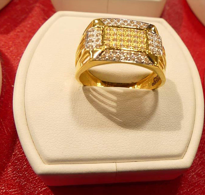 Auckland, Jewelry, NZD 2000,  Buy Indian Jewellery Now In Auckland, New Zealand